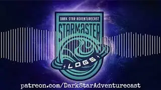 Thorne&rsquo;s Story | Star Master Log: Secrets, Betrayal, and Project Redwing (Sci-Fi RPG)