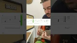 5 ICONIC INDIE GUITAR RIFFS
