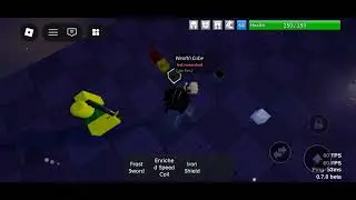 How To Make A White Cube Generator In Cubination