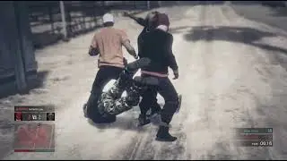 Make Ring Fights Great Again (ep16) Hoey Pack Hitting Different in 2026