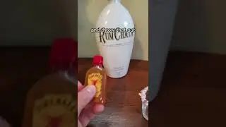 The EASIEST Christmas Shot