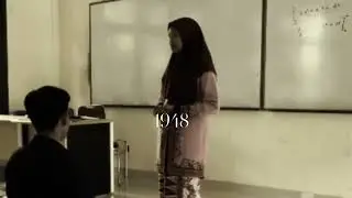 Video Kelompok 4 Pendidikan Awal Kemerdekaan Mata Kuliah Ilmu Pendidikan