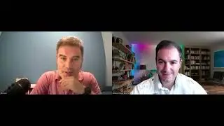 UNA DELLE MIE STRATEGIE PREFERITE: INVESTIRE SUI DIVIDENDI CRESCENTI con @GianlucaRanieriBandini