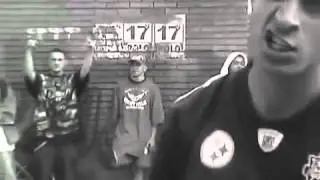 Santacruz  Medina - Pegate un poco m&aacute;s