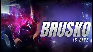 Rank grind Mobalegends5v5 chill rank! || #mobilelegends
