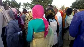 أبناء حمر قبيلة رياش القدندايه