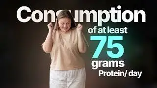Menopause Made Manageable: The Ultimate Lifestyle & Nutrition Guide | Dr. Swapnita Hota Explains