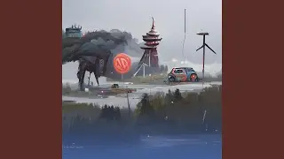 Toxic Touch