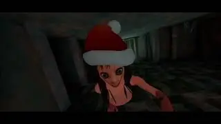 Momo Horror Escape : Chapter 2 | sushil cy gaming