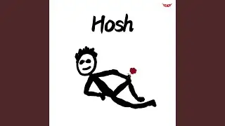 Hosh