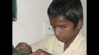SOBATI PARENTS ASSOCIATION