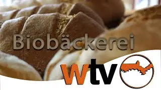 Gerhild Fischer  - Biob&auml;ckerei in Rothenburg