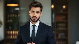 W Law International - Property Acquisition Lawyer