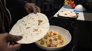 Egg sharwama#healthfeed#foodie#cooking#basketball🥲😘🤗
