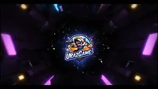 UrazGame, PlayStation ve PC oyuncuları i&ccedil;in g&uuml;venilir adres! UrazGame &ndash; G&uuml;venle Oyna, Keyfini &Ccedil;ıkar.