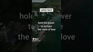 Beyond the grand gestures, the smallest acts of kindness.. #facts #shorts #subscribe