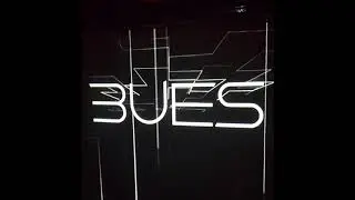 Soda Underground 31 10 2018 - Bues