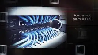 WEB Hosting