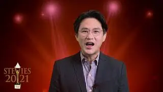SM Prime Holdings, SM Supermalls is a Stevie&reg; Award Winner in the 2021 Asia-Pacific Stevie&reg; Awards