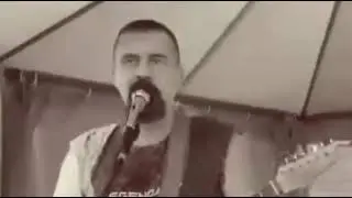 БОКС-140 - 