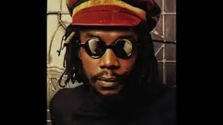 Jah Tea- Genre