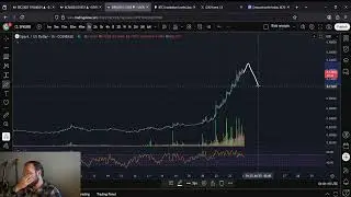 SPK Spark Is On FIRE: 31-38 Cent Target Area!!!!