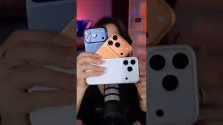 Стоит ли покупать iPhone 17 Pro?!