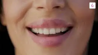 Lip Filler in Southlake, TX: Achieve a Natural, Beautiful Look!