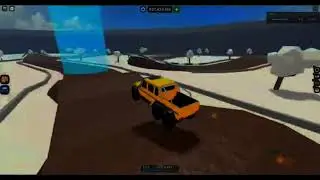 Old Memories In Car Dealership Tycoon