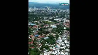 6 Towers | INTALIO FLATS PRIMEA by Weecomm Magnum Properties | Brgy. Kauswagan,CDO | 2023