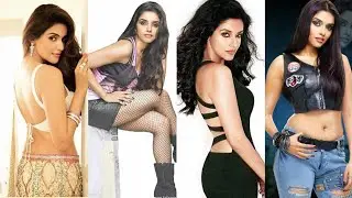 Asin best looks 😍😱