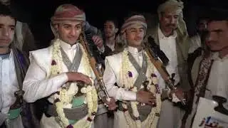 أحلاء زفة 2020  جديد عرس آل العرجي أداء ألاستاذ  فواد جعوان والاستاذ مهيب بلوس  عزف القيصر
