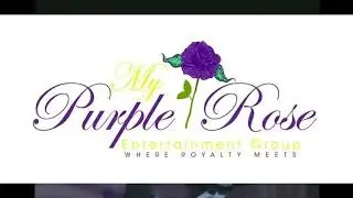 My Purple Rose Entertainment   