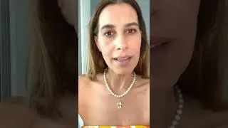 4 FRASI CHE USA LA DONNA NARCISISTA