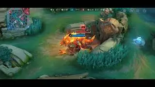 PANDA Vol 2