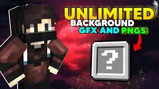 🤫 Best App For Unlimited Thumbnail Materials 🤑 (Don't Miss Out) | DeadlyVerse