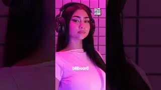 🎙️ En La Cabina #2: Paloma Mami