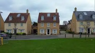 Property Video Tour in Rayleigh Essex