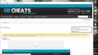 HACK para POINT blank FUNCIONAL 100%ATUALIZADO 06/04/2014