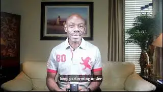 Risks And Rewards Of Location Based Value Add On Emerging Markets.- Ola Ibiwoye.