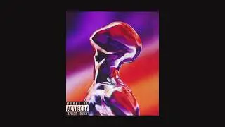(FREE) Lil Nas X  Type Beat - 