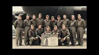 How One Surgeon&rsquo;s Unauthorized Flak Vest Saved Thousands of Bomber Crews   WWII War Story Untold