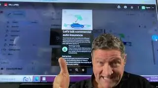 Uber says let&rsquo;s talk about commercial auto insurance. They know drivers are pissed. Stop scamming us