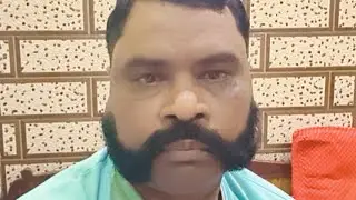 shivraj singh is live!##comment#like#viral