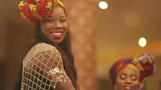 Max Beauty Music Video 2021 - Adina