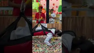 Mapro - Chocolate winning Games #mapro #games #shorts #mahabaleshwarmapro #strawberry #trending