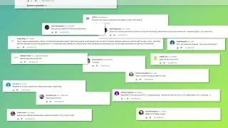 INSCALE PowerPoint Morph Tutorial