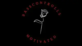 BASSCONTROLLS - Motivated