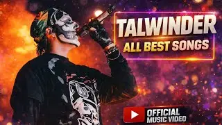 Pal_pal_song /pal_pal_sad_sing/Trending pal pal song/Talwinder best song is pal pal/1 Million+ viwes