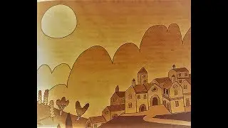 gli amici di Petritoli